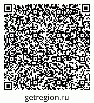 79370288793