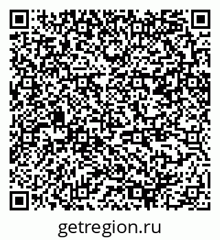 79370288794