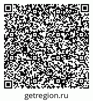 79370288795