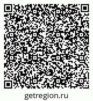 79370288797