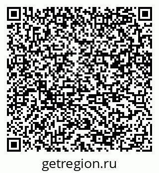 79370288798