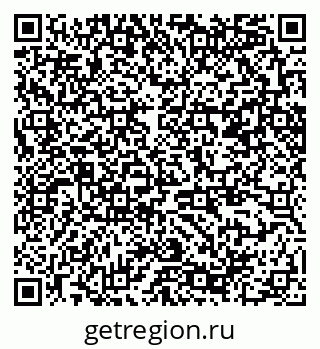 79370288799
