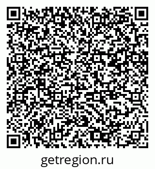 79370288802