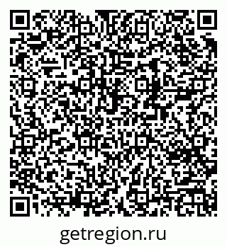 79370288803
