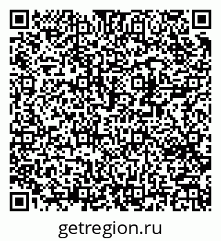 79370288808