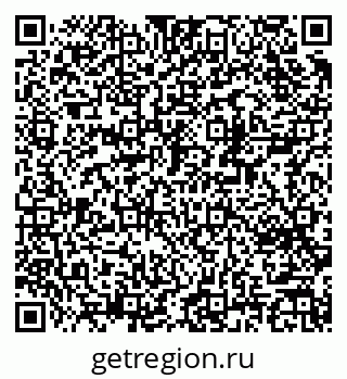 79370288809