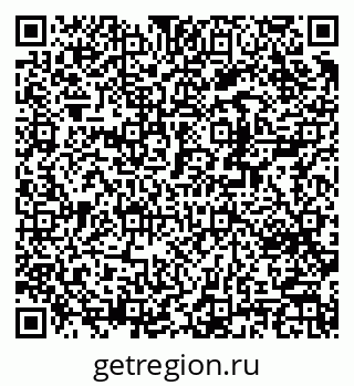 79370288810