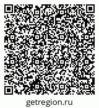 79370288811