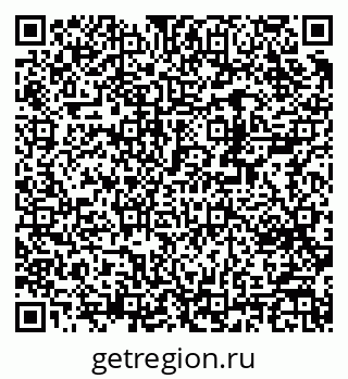 79370288812