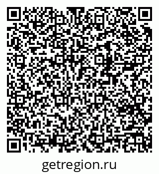 79370288813