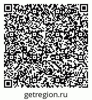 79370288815