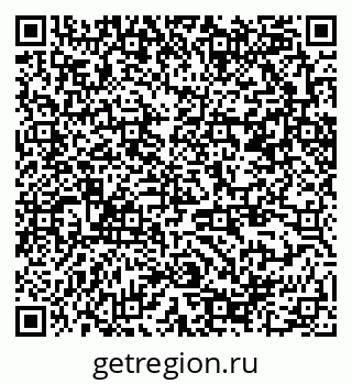 79370288816