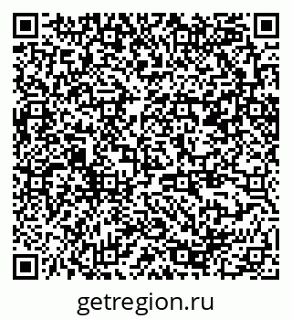 79370288818