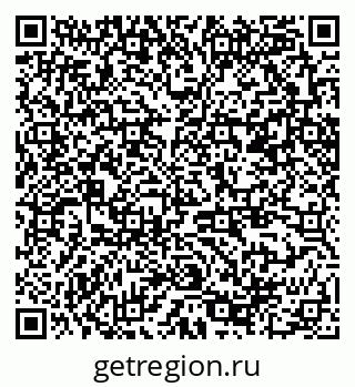 79370288819