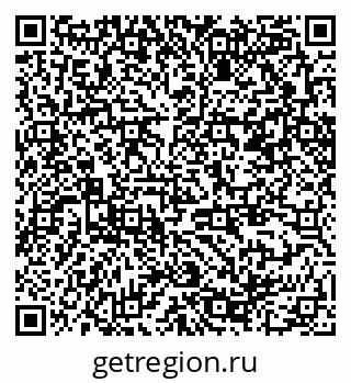 79370288820