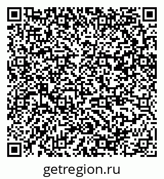 79370288821