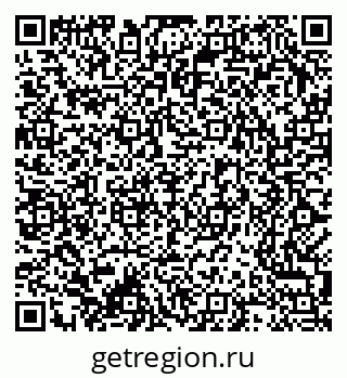79370288825