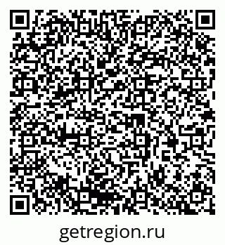 79370288827