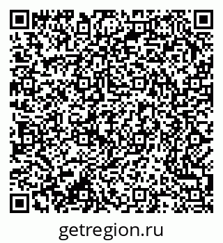 79370288828