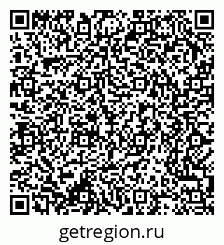 79370288829