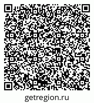 79370288830