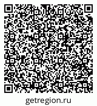 79370288831