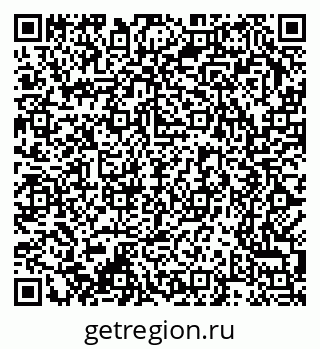 79370288832