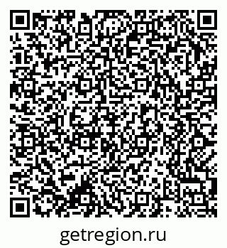 79370288833