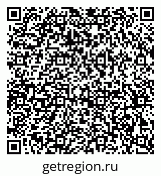 79370288834