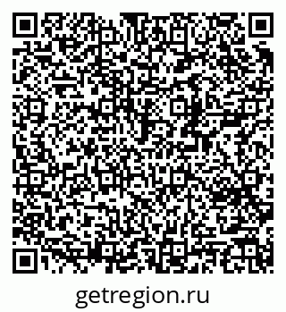 79370288835