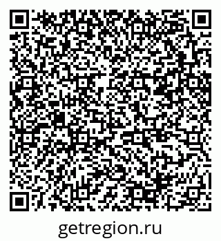 79370288836