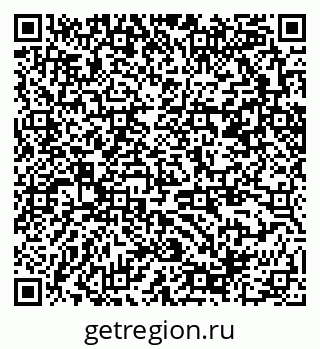79370288837