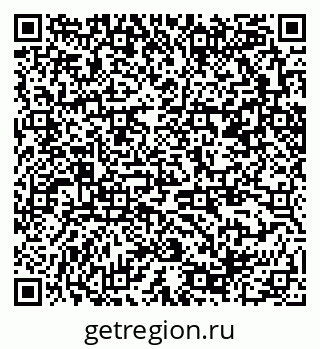 79370288838