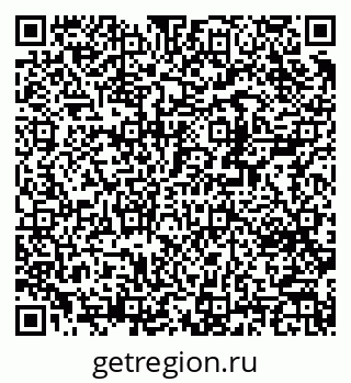 79370288840
