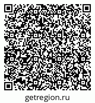 79370288842