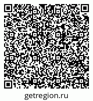 79370288843