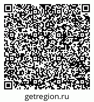 79370288844