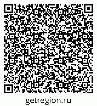 79370288845