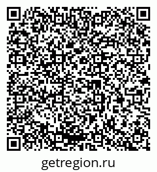 79370288846