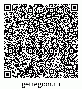 79370288847