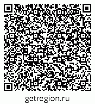 79370288848