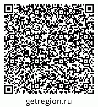 79370288849