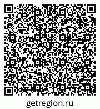 79370288850