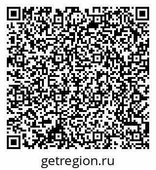 79370288851