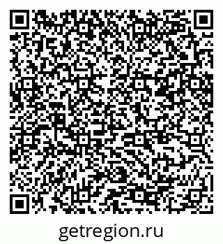 79370288852