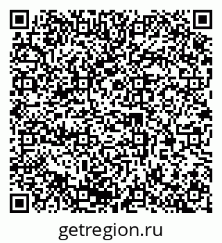 79370288853