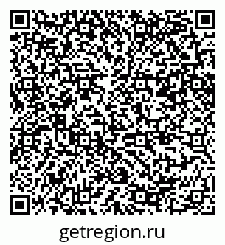 79370288856