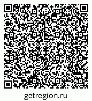 79370288858