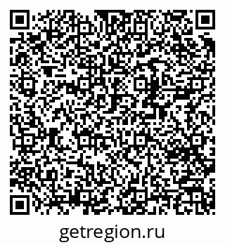 79370288860