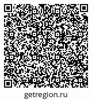 79370288861